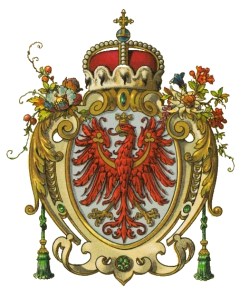 empire insigna 2