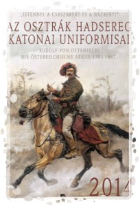 végleges méret egyenruhák 2014:Layout 1.qxd