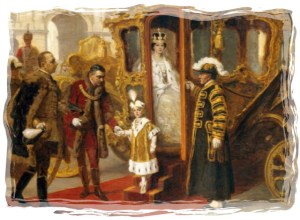 empire people 3 royals