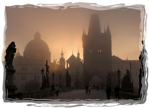 empire prague mist-