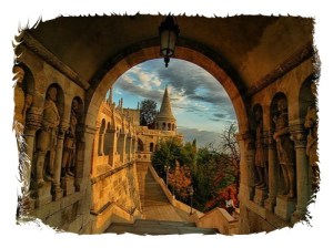 empire romantic past-