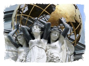 vienna bell epoque 1-