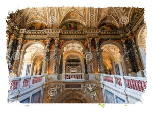 vienna belle epoque 3-