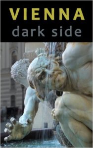 vienna dark side