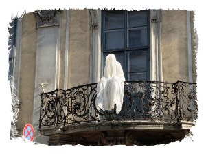 vienna love of -death -