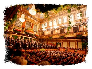 vienna opera-