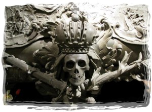 vienna suicide death wish-