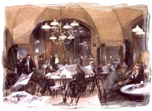 Viennesecoffeehouse[1]-