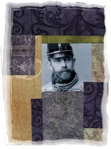 crown-prince-rudolph 1888 book cover 6