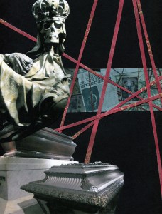 crown prince rudolph alternative book cover 8