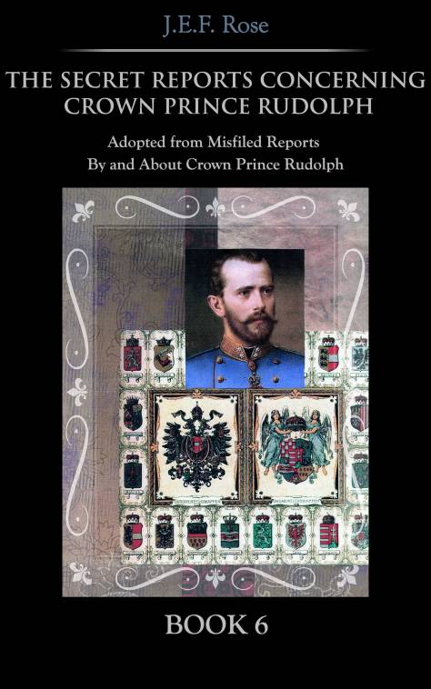 crown-prince-rudolph-cover-page-book-6