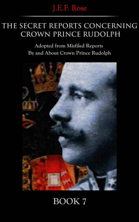 crown-prince-rudolph-cover-page-book-7