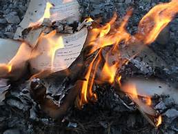 burning books (2)