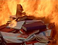 burning books (3)