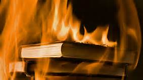 burning books 4 (2)