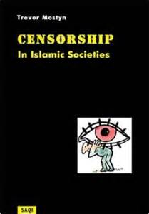 censorship book