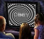 censorship thought control