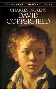 copperfield