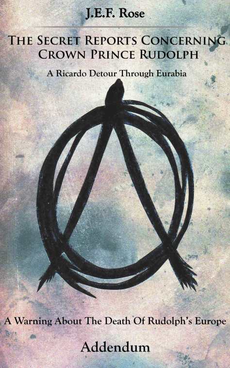 crown-prince-rudolph-addendum-cover