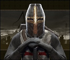 crusader-knights-templar-4-228x194
