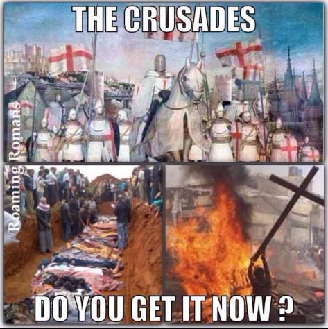 crusades-do-you-get-it-now