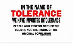 crusades fight back against islamism