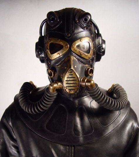 dd7568953179eee11fd857b023966a79