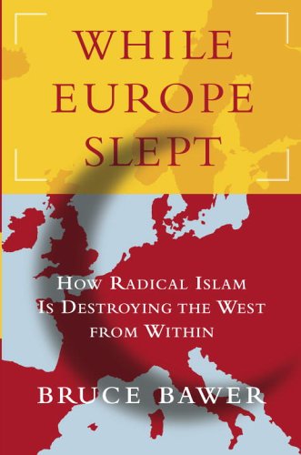 eurabia Book_cover_for_While_Europe_Slept