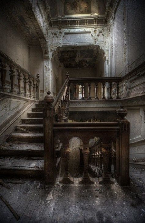 fd03ebdb89d26ea407ca91e78a5a0321