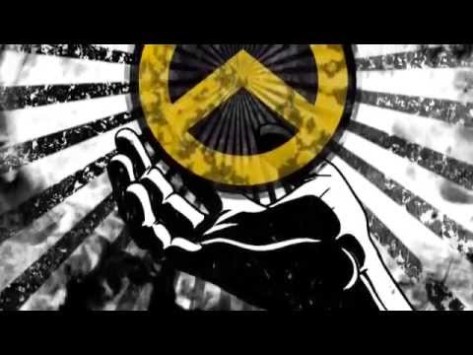 generation identity hand holds symbol (2)