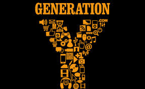 generation identity images54E5HCTM