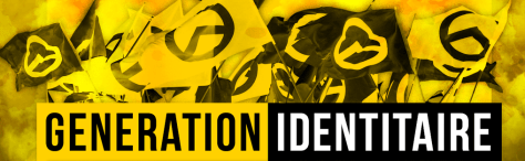 generation identity manifeste-generation-identitaire[1]