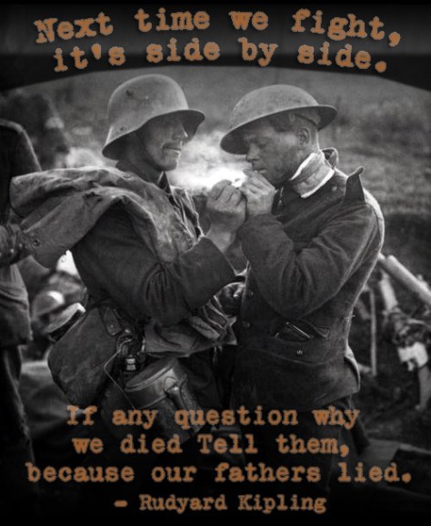 generation identity  next-time-we-fight-its-side-by-side[1]