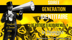 generation identity speaker images[9] (2)