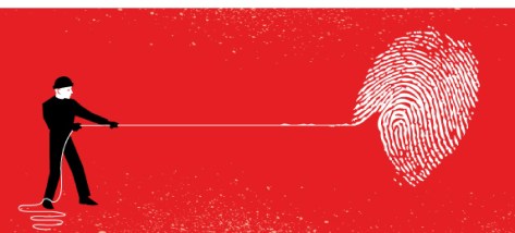 generation identity-thief-page-break-1[1]