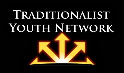 generation identity TradYouth logo[1]