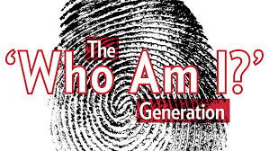 generation identity who am i (2)