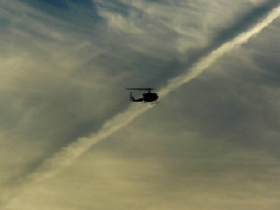 helicopter-near-chem-trail