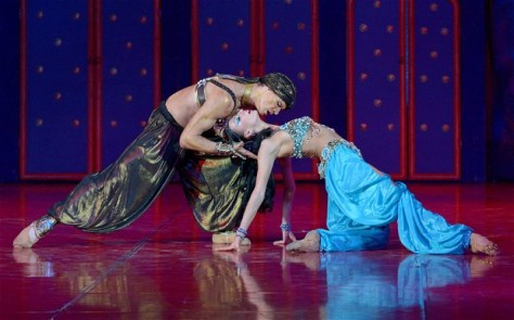 lost eruope _sheherezade_2969685b