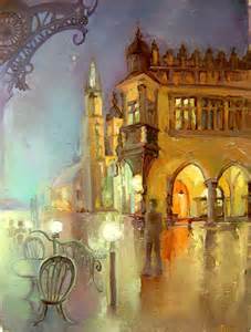 lost europe civilization