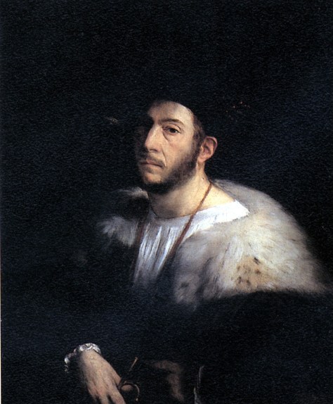 lost europe European Art european soul