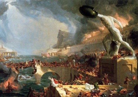 lost europe the-course-of-empire-destruction-e1435465202331-640x449