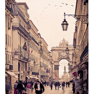 lost uk london richness (2)