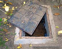 manhole open (2)