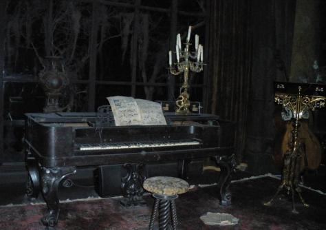 mansion Musicroom1
