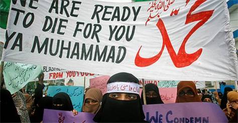 migrant protestdie for m