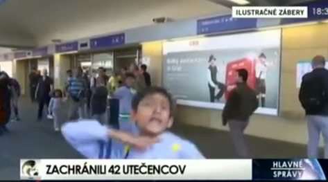 migrant sliting throat.png