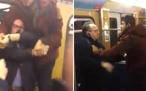 migrantfight1_3565264k