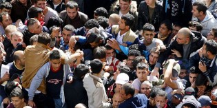 migrants-jihadis-have-germany-in-state-of-seige-315x157