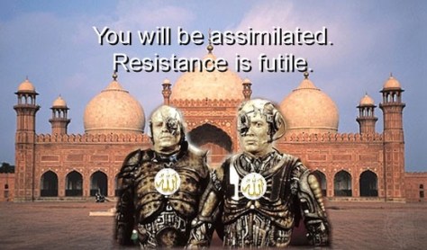 migrants you-will-be-assimilated1